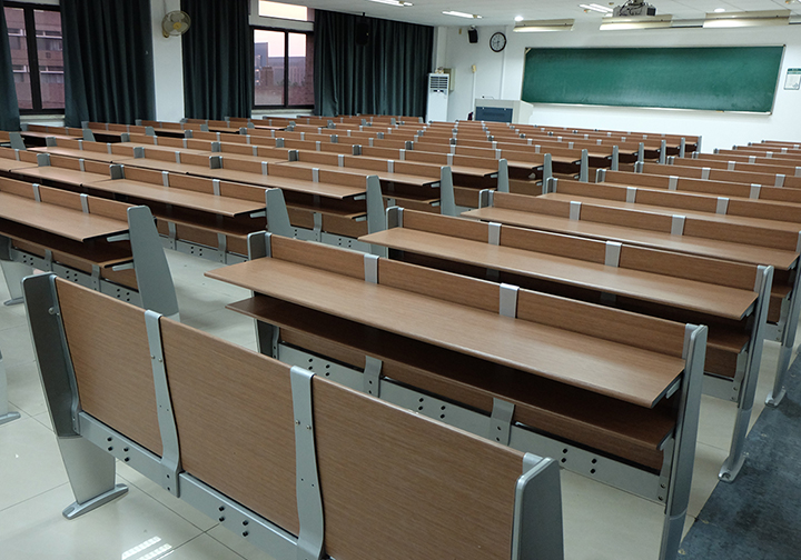 浙江大學